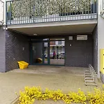 Apartament Baltycka 18 Surfingbird Kolobrzeg